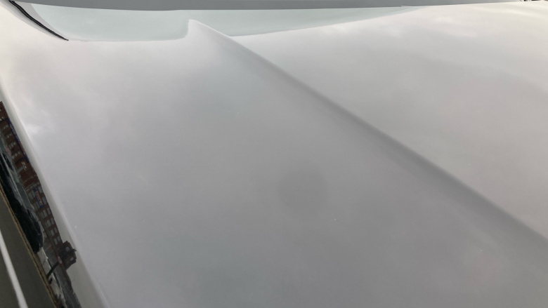 Land Rover Discovery 3.0 D300 Dynamic SE 5dr Auto Diesel Station Wagon